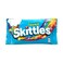 Skittles Tropical Bag 45GRR