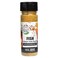 Second House Gourmet Fish Seasoning 50g