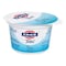 Fage Total 5% Fat Greek Recipe Strained Yoghurt 150g