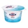 Fage Total Greek Yogurt, 150g