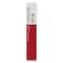 Maybelline New York Superstay Ink Matte Liquid Lipstick 26g 325 Red