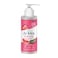 St.Ives Hydrating Face Wash With Watermelon Extracts 200ml