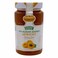 Stute Diabetic Apricot Extra Jam 430 gr