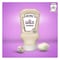 Heinz Real Garlic Mayonnaise 400 ml