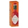 Tabasco Pepper Sauce 150ml