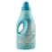 كارفور منعم الأقمشة برائحة الياسمين الأزرق 2 لتر