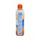 Carrefour Orange Syrup 750ml