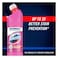 Domestos Pink Toilet Cleaner - 500ml