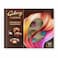 Galaxy Fusions Assorted Chocolate Selection, 180g