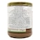 Carrefour Bio Almond Spread 170g
