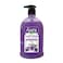 Aura Hand Wash French Lavender Purple 500 ml