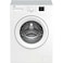Beko 6KG Front Load Washing Machine WC610W