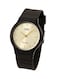Casio - Women's Water Proof Resin Analog Watch MQ-24-9E