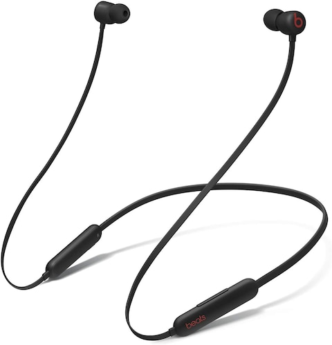 Beats Flex All-Day Wireless Earphones Mymc2 Black