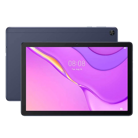 HUAWEI TABLET MATEPAD 10S BL