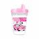 Disney Baby Sippy Cup 12M300Ml Trha1695