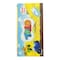 Nestle Toto Milky Chocolate 20g