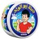 أبو الولد جبنة مثلثات 16 قطعة 240 غرام