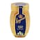 Langnese Acacia Honey 250g