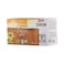 Sekem Organic Tilia Flavour Herbal Tea Bags - 25 Envelopes