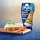 Puck Cream Cheese Squeeze Spread 400g