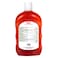 Charm Antiseptic Disinfectant Cleaner 500ml
