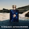 Versace Pour Homme Dylan Blue Eau De Toilette - 100ml