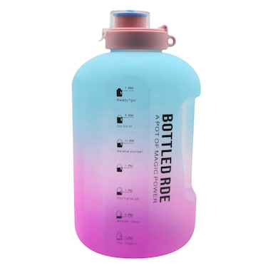 Monush Mn230 Water Bottle 2300ml
