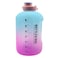 Monush Mn230 Water Bottle 2300ml