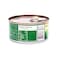 Del Monte White Meat Tuna 185g