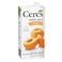 Ceres Peach Juice 1L