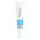 Fade Out Advanced Eye Defense Cream SPF25 15ml
