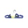 Elegant Kids Wire Hanger 30 cm