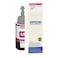 Epson Ink Bottle T6733 Magenta