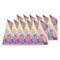 Fruit Full Tembo Blackberry And Grape Juice 100Ml X Pack Of 12