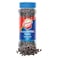 Bayara Whole Black Pepper, 330ml
