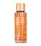 Victoria'S Secret Amber Romance Fragrance Mist 250ml for Women