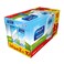 Almarai  Long Life Low Fat Milk 1L &times; 10 + 2 Free