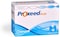 Proxeed Plus - Male Fertility Supplement