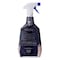 Astonish White flowers Fabric Refresher 750Ml