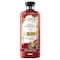 Herbal Essences&nbsp;Bio:Renew&nbsp;Volume&nbsp;Arabica Coffee Fruit Shampoo, 400ml