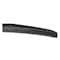 SOFT WIPER BLADES 22