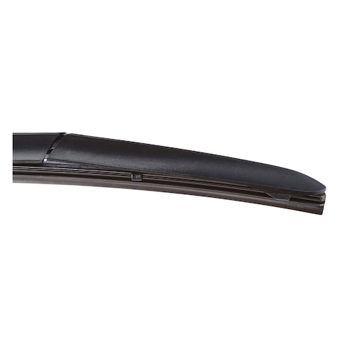 SOFT WIPER BLADES 22