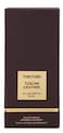 عطر توم فورد توسكان ليذر  100مل