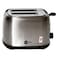 MyChoice - Toaster, 2 slices (MTS288)