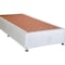 Spring Air USA Platform Imperial Bed Base White 150x200cm