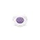 Suavinex - Prem Phys  Soother S 4/18M Purple L1