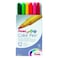 Pentel Coloring Pen Set 12PC