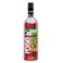Noirot Rose Sex On The Beach Wine 750ml