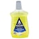 Astonish Floor Cleaner Citrus 1 lt